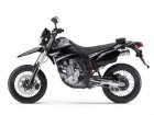 Kawasaki KLX 250SF D-Tracker X